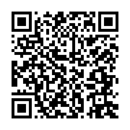 QR Code for individual listing