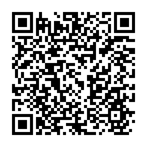 QR Code for individual listing