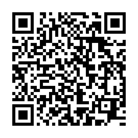 QR Code for individual listing