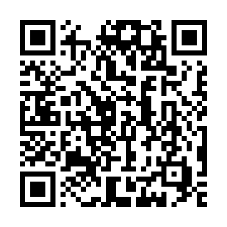 QR Code for individual listing