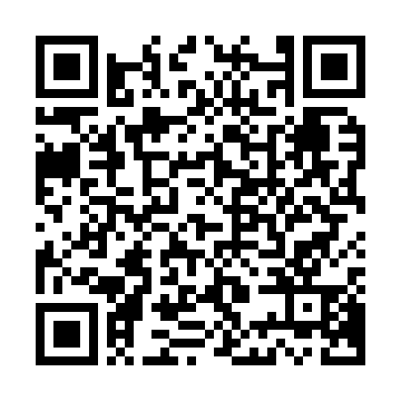 QR Code for individual listing