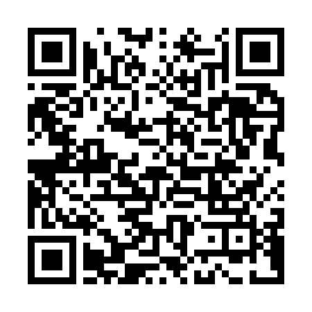 QR Code for individual listing