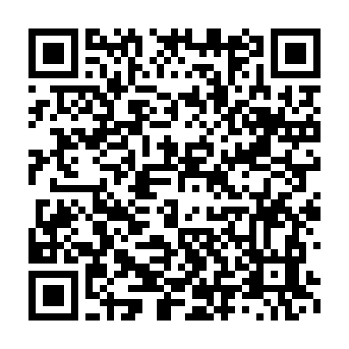 QR Code for individual listing