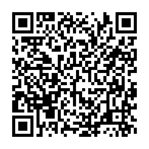 QR Code for individual listing