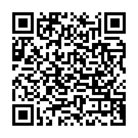 QR Code for individual listing