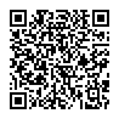 QR Code for individual listing