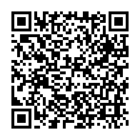 QR Code for individual listing