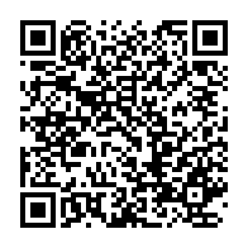 QR Code for individual listing