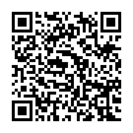 QR Code for individual listing