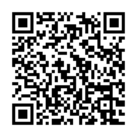 QR Code for individual listing