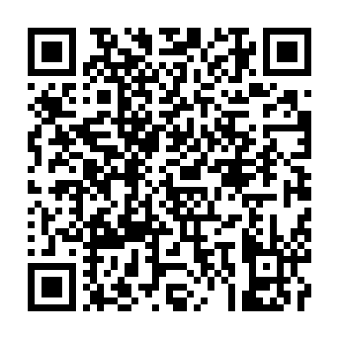 QR Code for individual listing