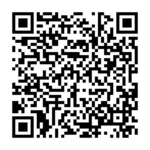 QR Code for individual listing