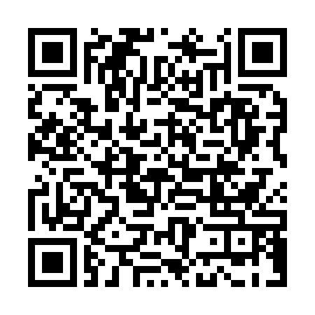 QR Code for individual listing