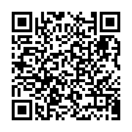 QR Code for individual listing