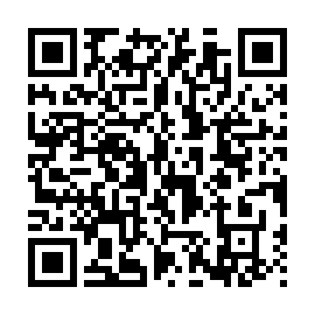 QR Code for individual listing