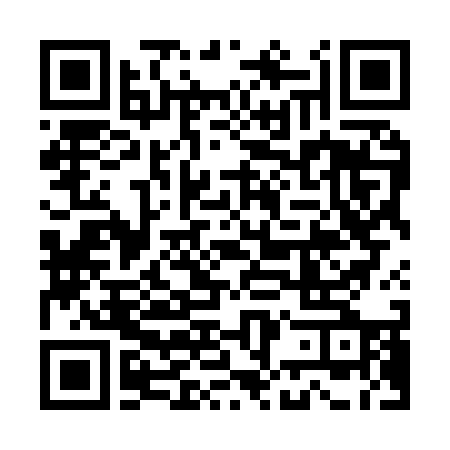 QR Code for individual listing