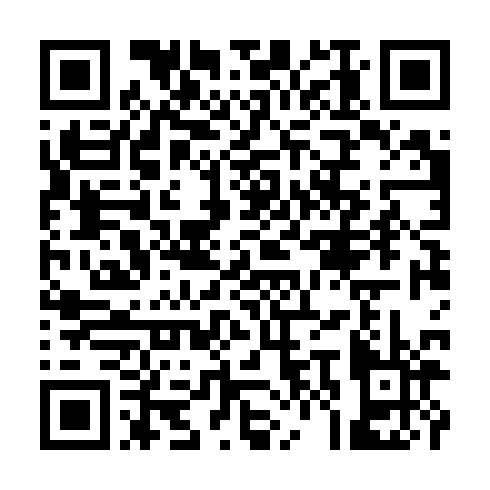 QR Code for individual listing