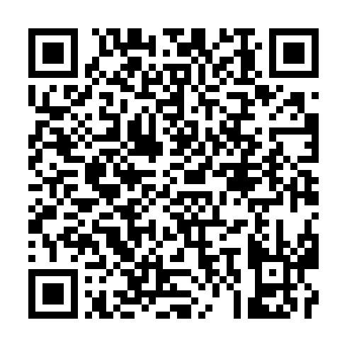 QR Code for individual listing