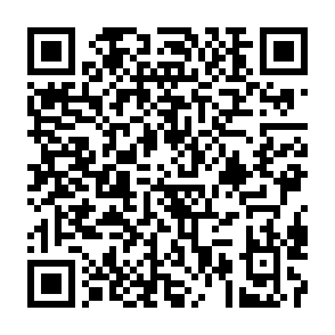 QR Code for individual listing