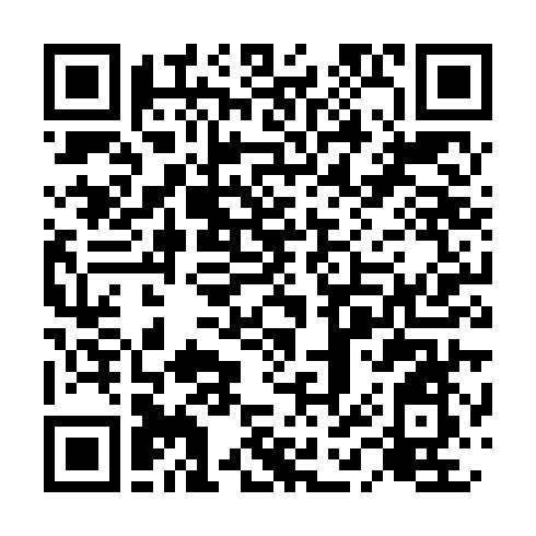 QR Code for individual listing