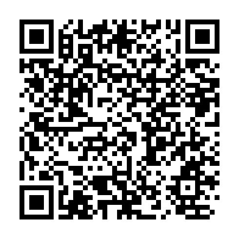 QR Code for individual listing