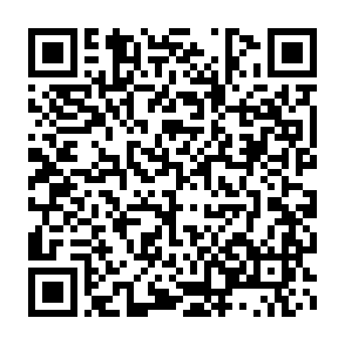 QR Code for individual listing