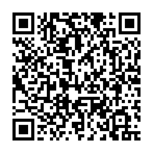 QR Code for individual listing