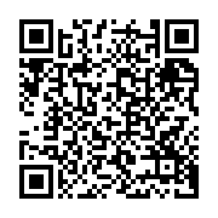 QR Code for individual listing