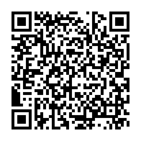 QR Code for individual listing