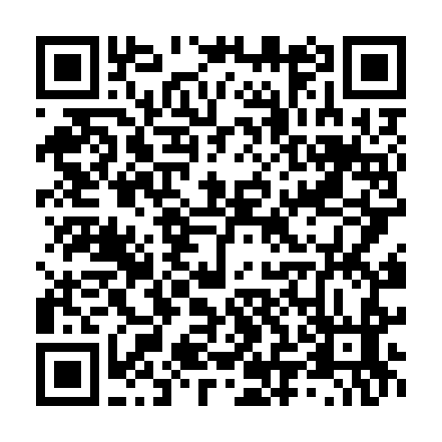 QR Code for individual listing