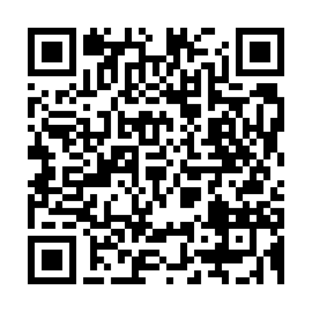 QR Code for individual listing