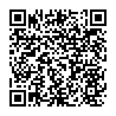 QR Code for individual listing