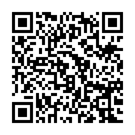 QR Code for individual listing