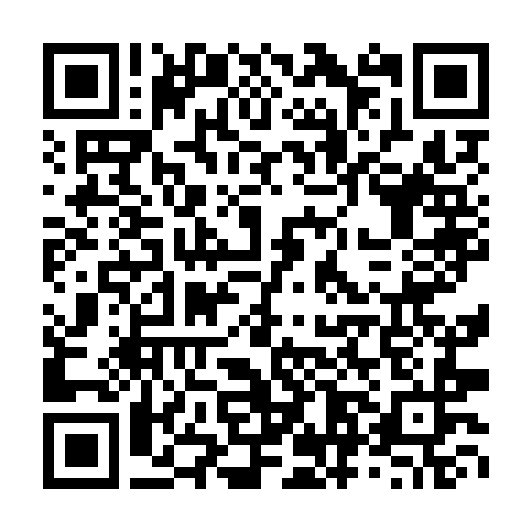 QR Code for individual listing