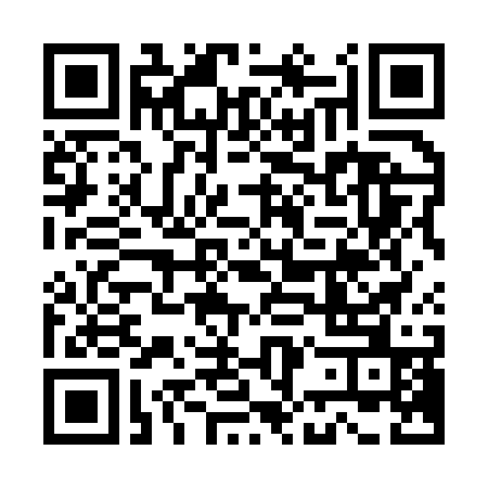 QR Code for individual listing