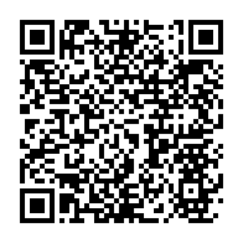 QR Code for individual listing