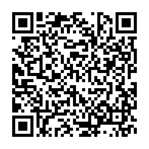 QR Code for individual listing