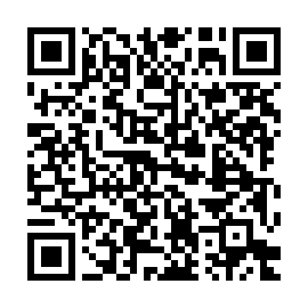 QR Code for individual listing