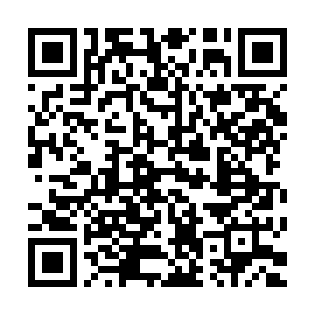 QR Code for individual listing