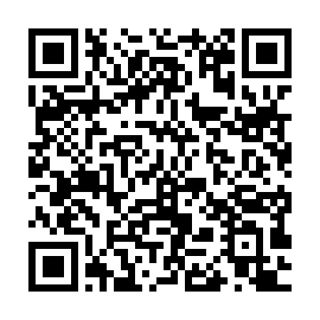 QR Code for individual listing