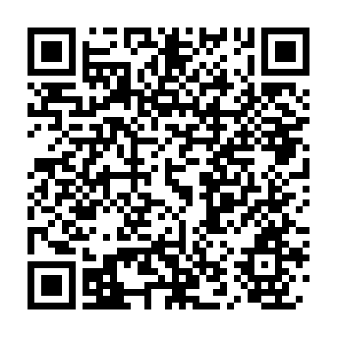 QR Code for individual listing