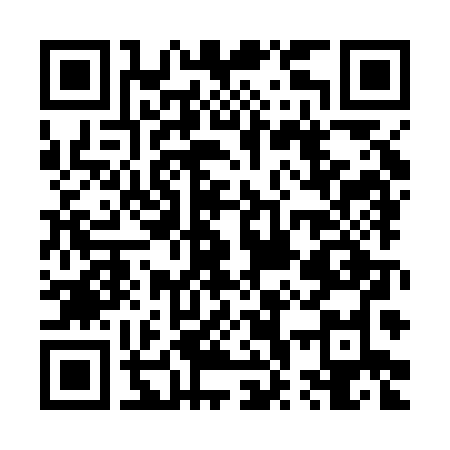 QR Code for individual listing