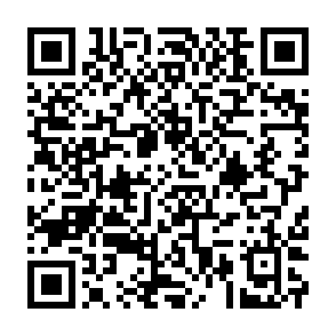 QR Code for individual listing