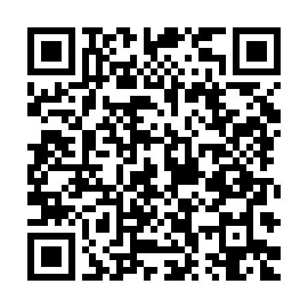 QR Code for individual listing