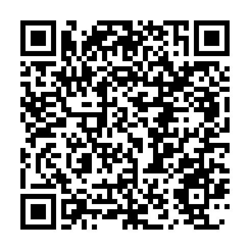 QR Code for individual listing