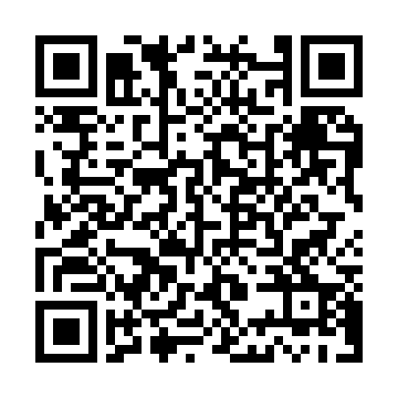 QR Code for individual listing