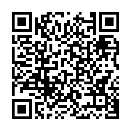 QR Code for individual listing