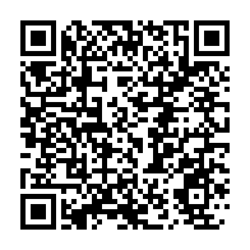 QR Code for individual listing