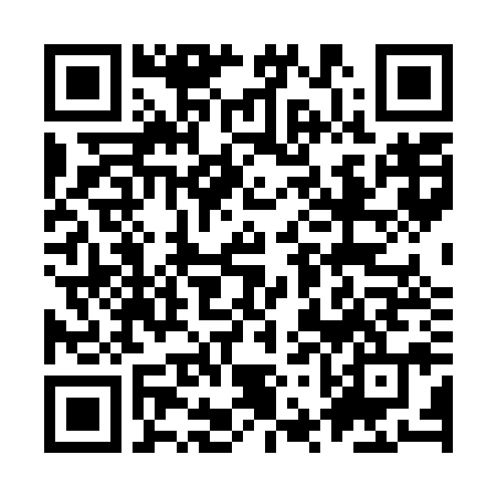 QR Code for individual listing