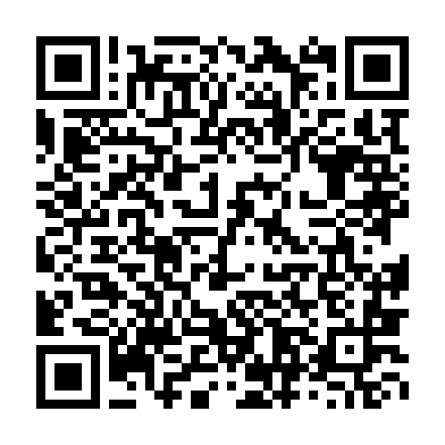 QR Code for individual listing